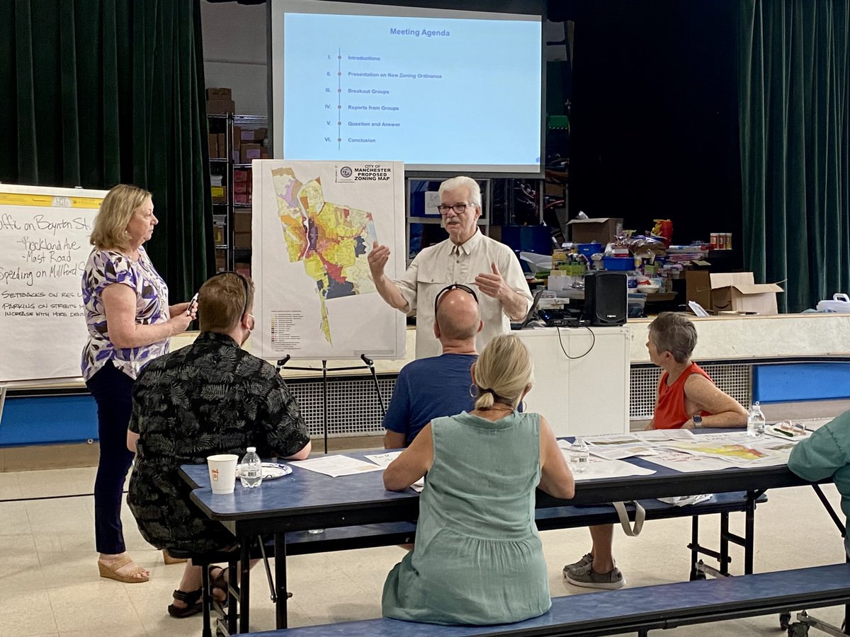 Pat Long tweet media