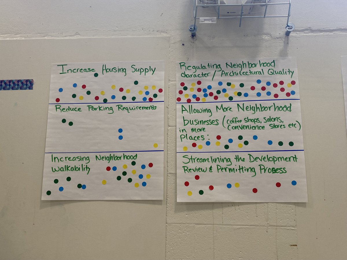 Pat Long tweet media