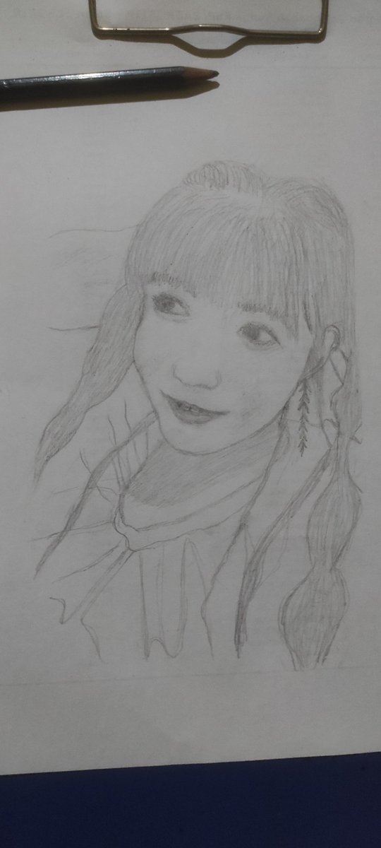 ilhamhabibi0's tweet photo. @Hitomi_TGSJP https://t.co/dkj1nXGx0o