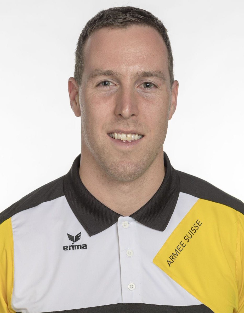 ProSwimWorkouts tweet media