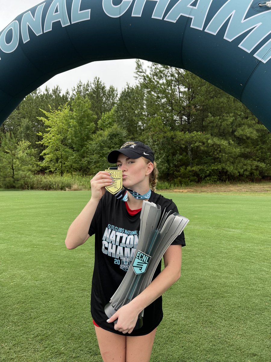 Shannon Hunt tweet media