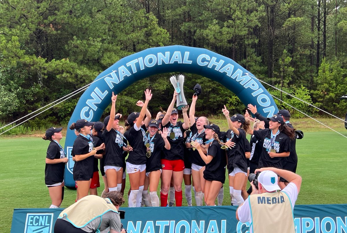 Shannon Hunt tweet media