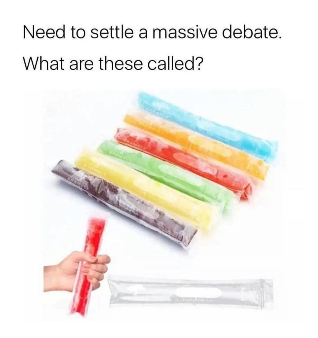 Carlos Estrada 🫶🏾✌🏽 tweet media