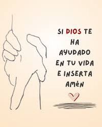 SOYCRISTIANOEVA's tweet photo. Amén https://t.co/Rd9yZndaJ4