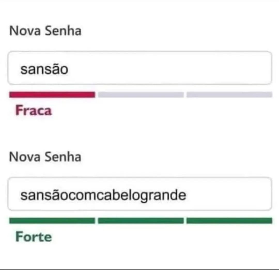 memeinteligente's tweet photo. https://t.co/gx4onnMnQs