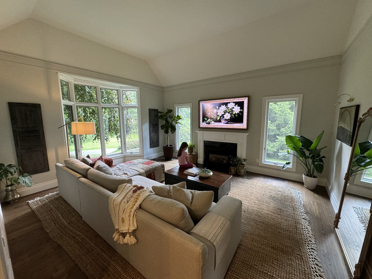 Adam Wathan tweet media