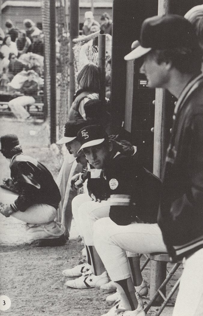 Caroline Soro tweet media