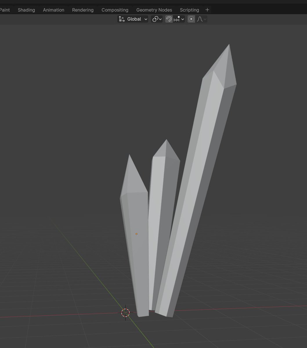 SinnerImmersive's tweet photo. Finally doing something I should have done myself a long time ago rather than finding an artist to pay to do it. Logo time! https://t.co/BTWLUXoMCH