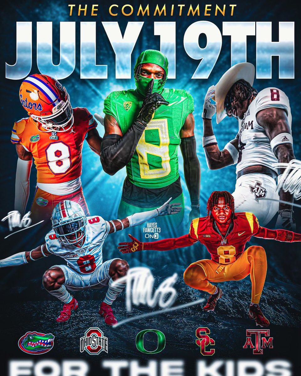 19th at 6 EST👀👀👀 
where’s home???⏳