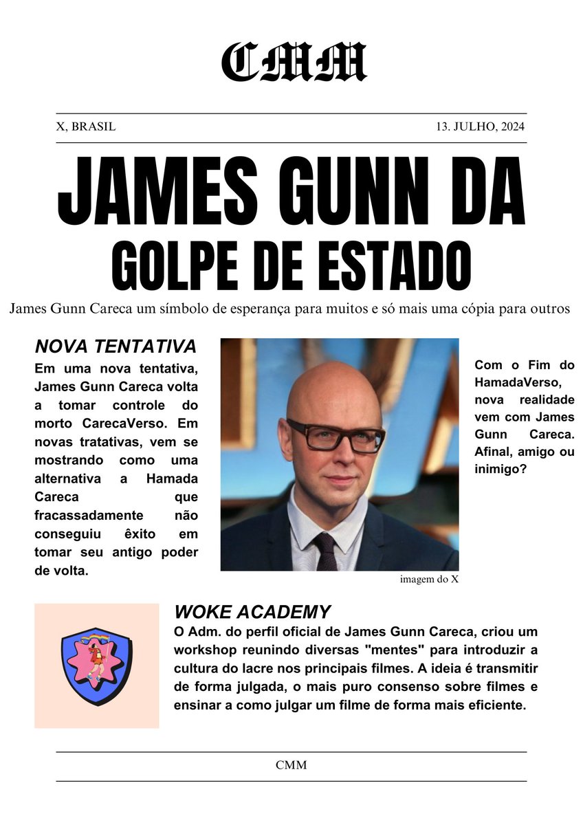 CMMCareca's tweet photo. https://t.co/DBxg9ZuvdZ