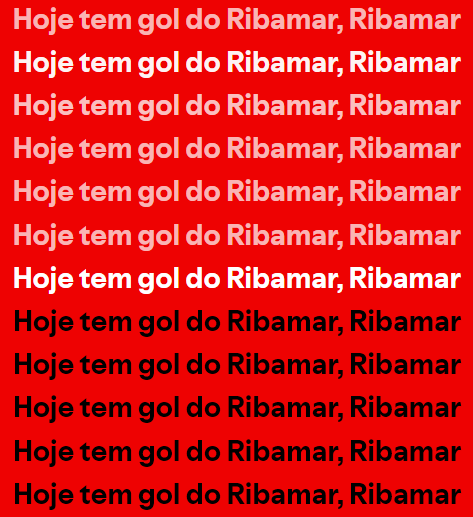 repetoco's tweet photo. sim como descobriu q eu gosto de musicas assim https://t.co/afpX91Qq9C