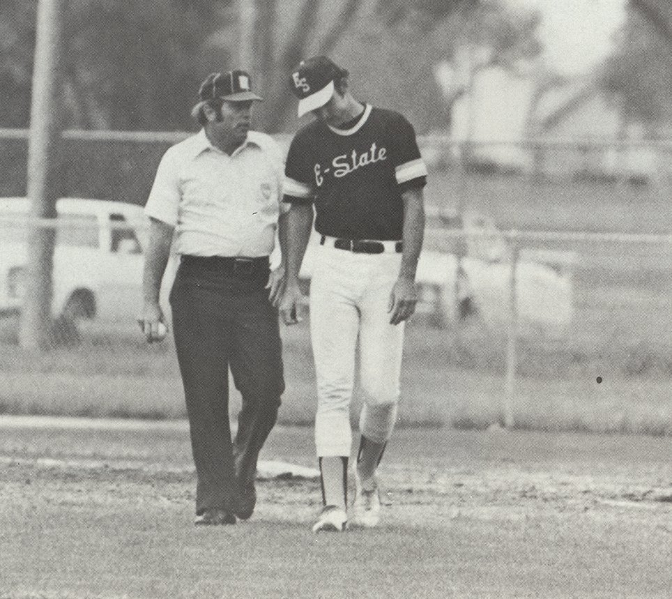 Caroline Soro tweet media