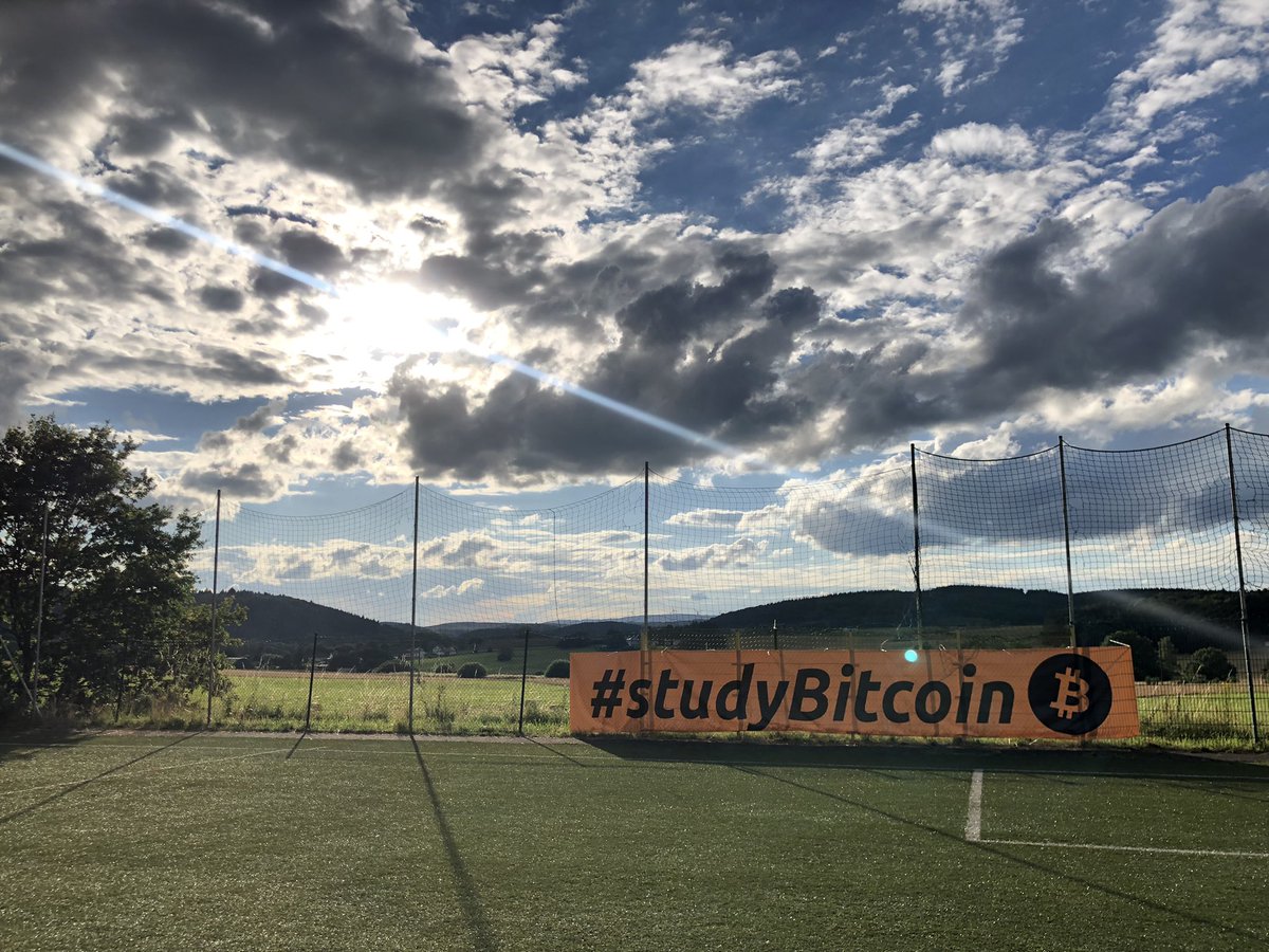 octopus_olaf's tweet image. #studyBitcoin