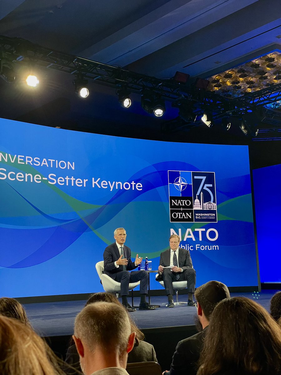 Youth Atlantic Treaty Association tweet media