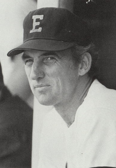 Caroline Soro tweet media