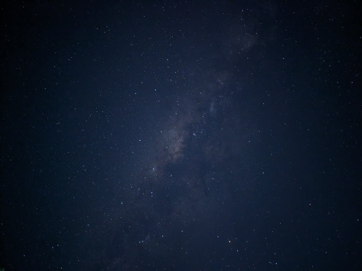 kriegsherren_'s tweet photo. Google Pixel is overpowered.
(MasyaAllah)

#TeamPixel #Astrophotography #Pixel4 https://t.co/iuwjttKj6P
