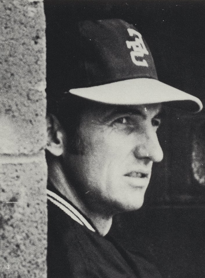 Caroline Soro tweet media