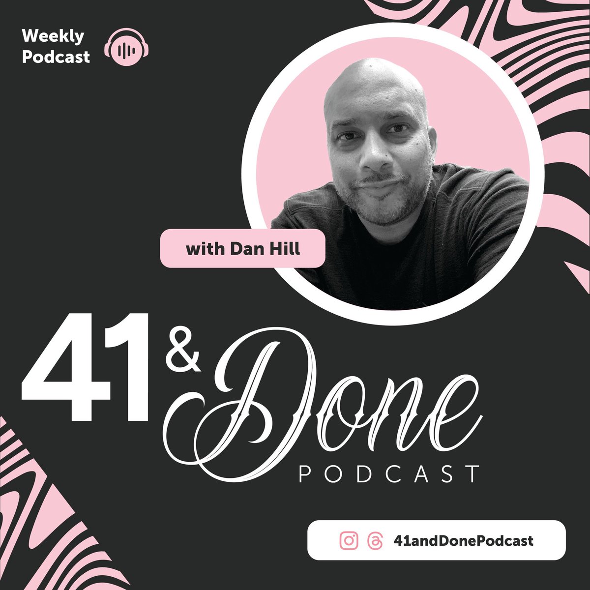 Dan Hill tweet media