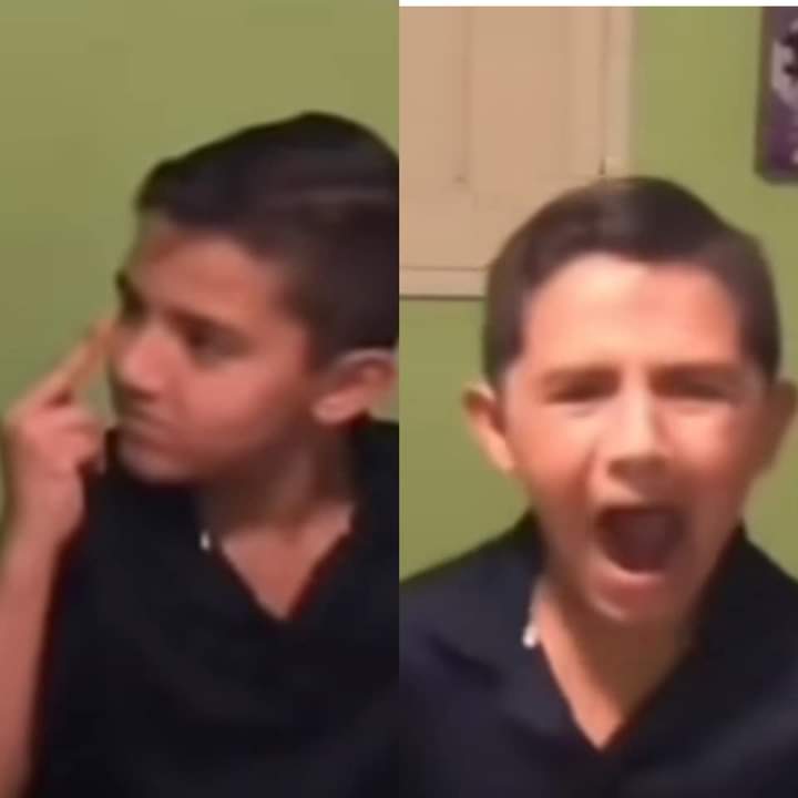 leonelgargarin's tweet photo. @convomf https://t.co/8VrwhwwsAQ