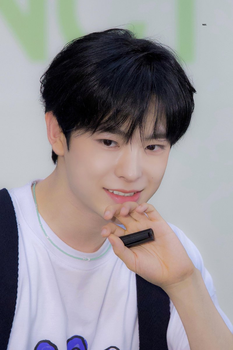 240713 #유우시 #YUSHI #ユウシ #NCTWISH