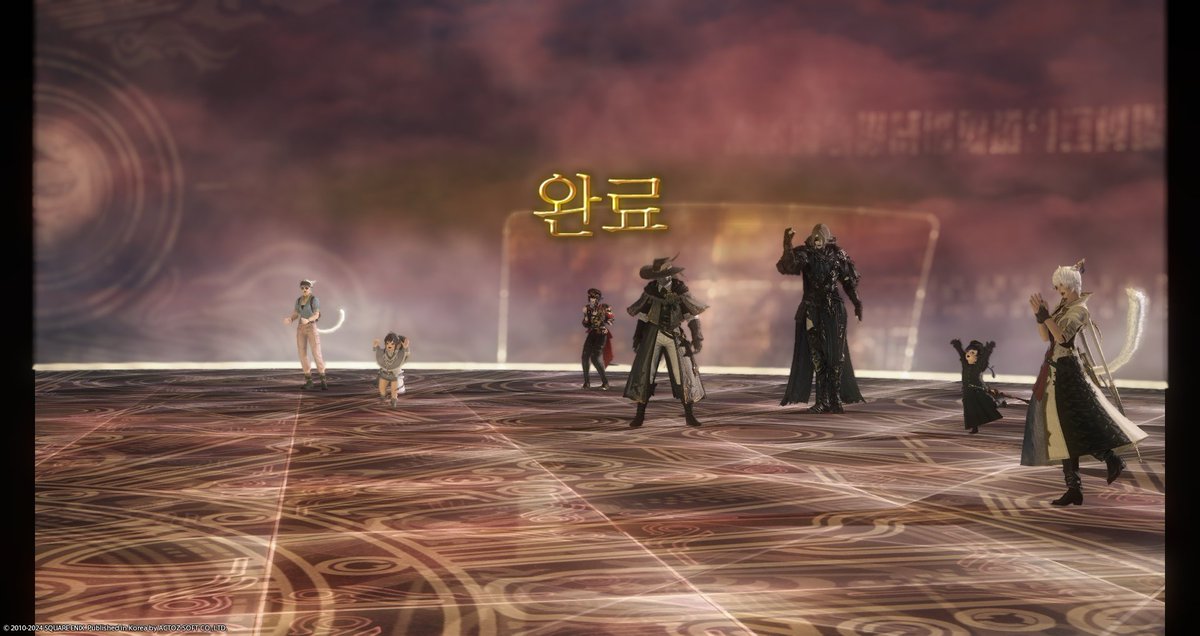 보가 tweet media