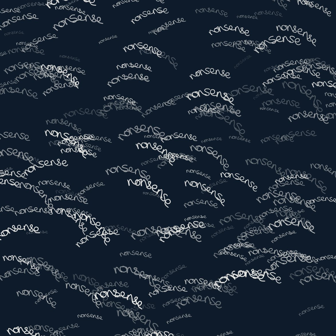 Amy Goodchild tweet media