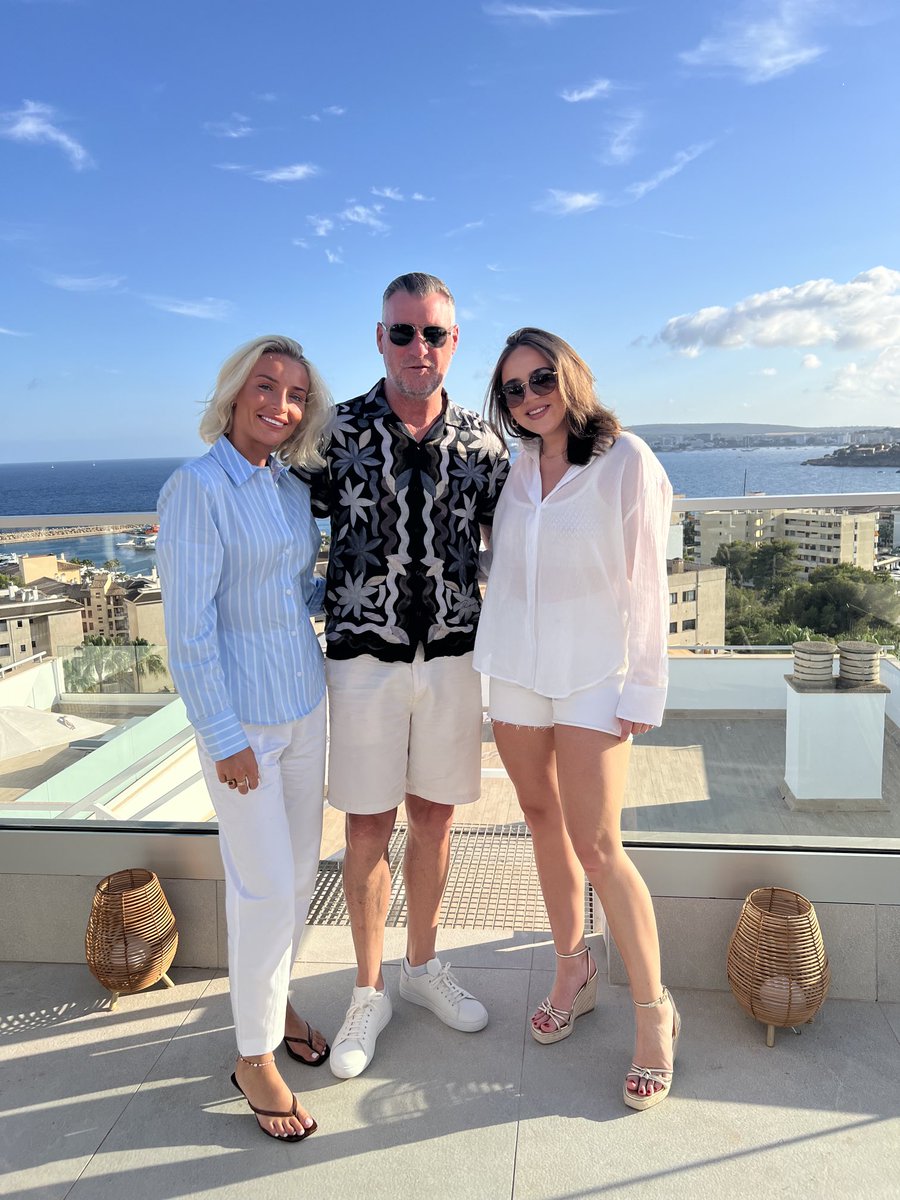 brian healy tweet media