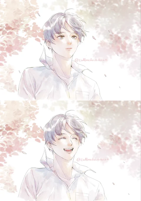 Repost my fav #oisuga  