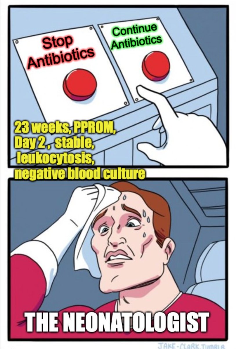 Dr. K. S. Gautham tweet media