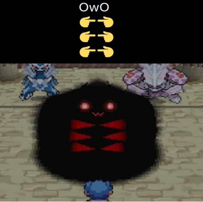 sinnoh_CEO's tweet photo. https://t.co/eQvQqx8w4K