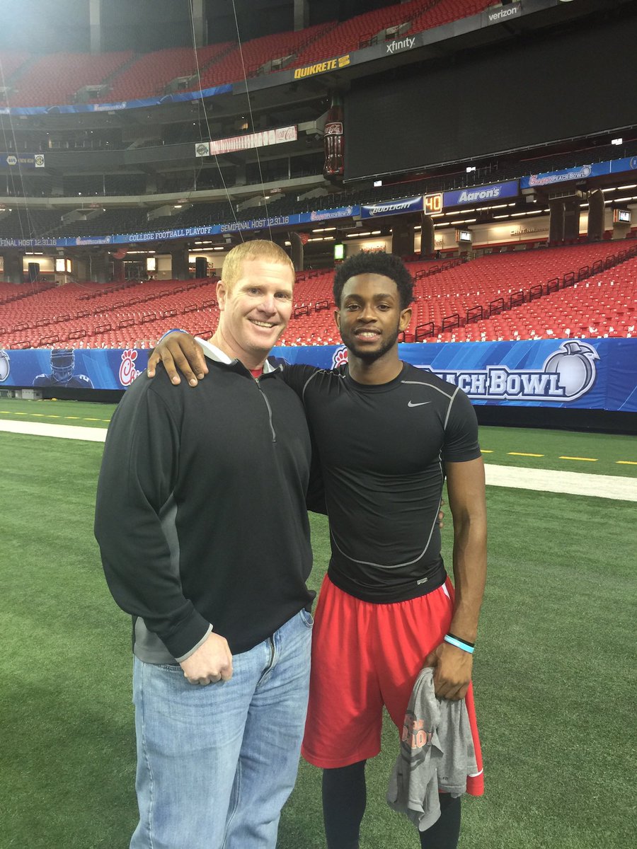 CoachComp tweet media