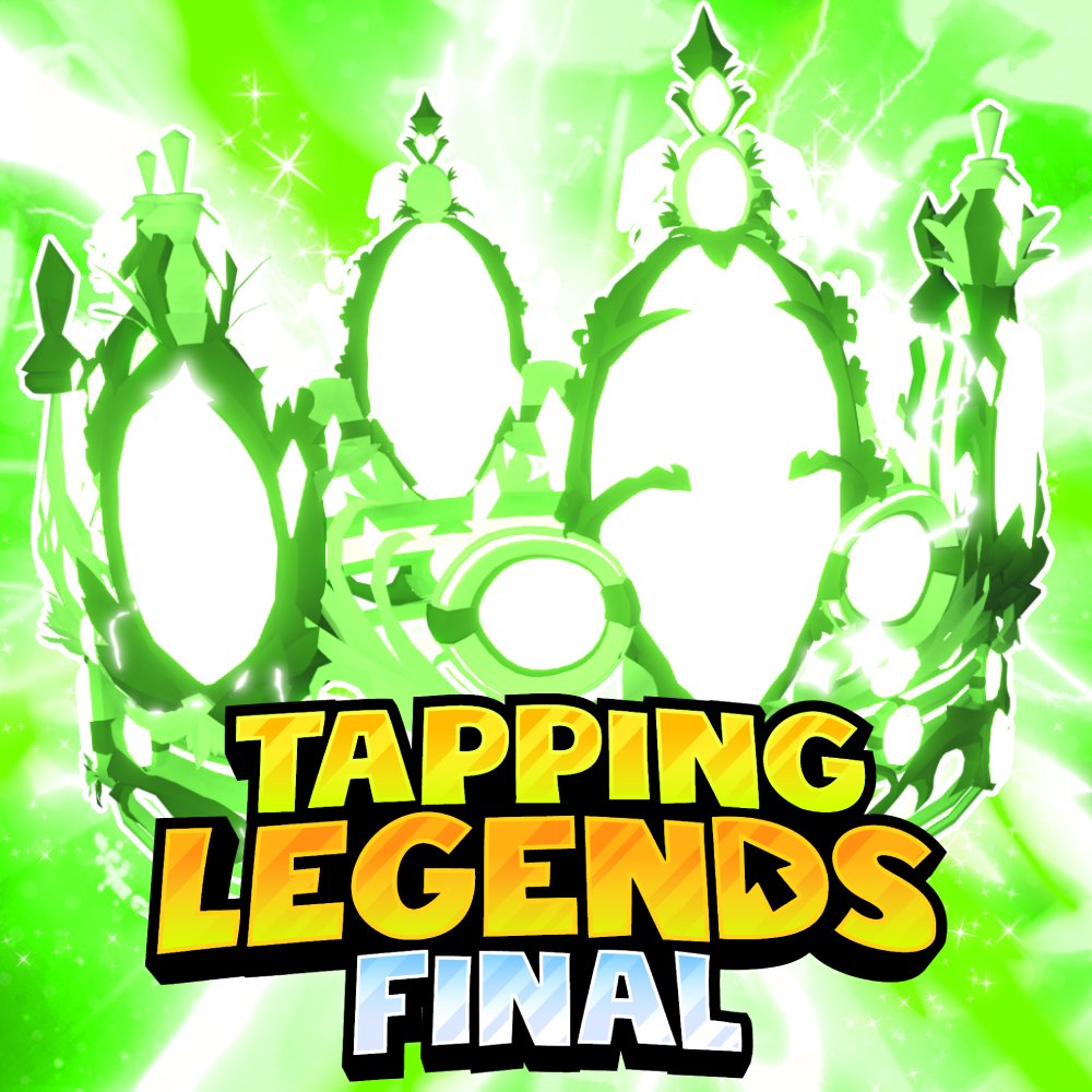 ShinyStarGames's tweet photo. [Update 5!] 🏰 [MEDIEVAL]

NEW WORLD: Medieval!
NEW Castle Egg!
8 NEW Pets!
2 NEW Secrets!
NEW Tier VI Enchants!
NEW More Detailed Index!
NEW Achievements!
NEW Title!
Limited pets count to index while trading!
Removed Summer Event!
Balance Changes!
Bug Fixes!
And More!... https://t.co/1ZY4tnCzky