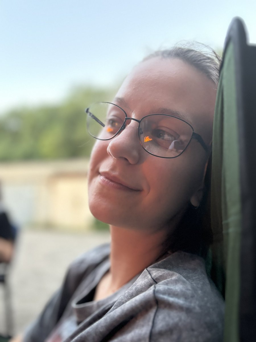 DanielGots tweet media
