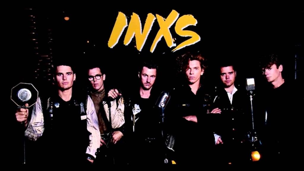 RnRNationlive's tweet photo. Are there any INXS fans?

Love them or hate them?

#Inxs
@INXS

And go..

Follow us! 
#Twitter / #X
@RnRNationlive / @RnRliveRadio https://t.co/H7YrMFxeGl