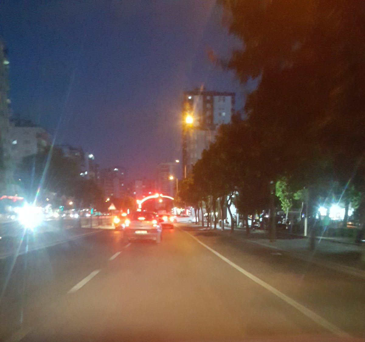 jiyansoner's tweet photo. Yer var görrüşmek isteyen sadece parlak cd veya pasif varsa dm den yazabilir AKTIFIM 41 187 81  #adanaaktif https://t.co/GrgsgCcEO8