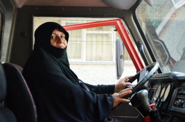 friedrichxq_s's tweet photo. 15 Temmuz tiyatrosunun çakma gazisi 2 yıl boyunca haksız yere maaş aldı..
Haram zıkım olsun.. https://t.co/9VTYfpzaxj
