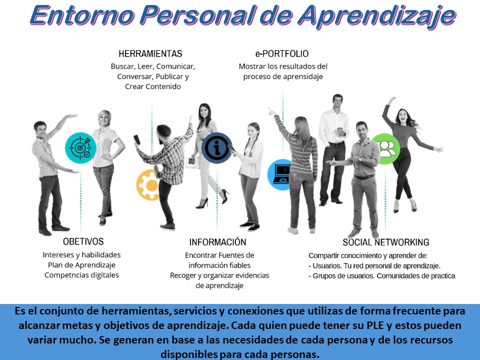 Alejandro Durón tweet media