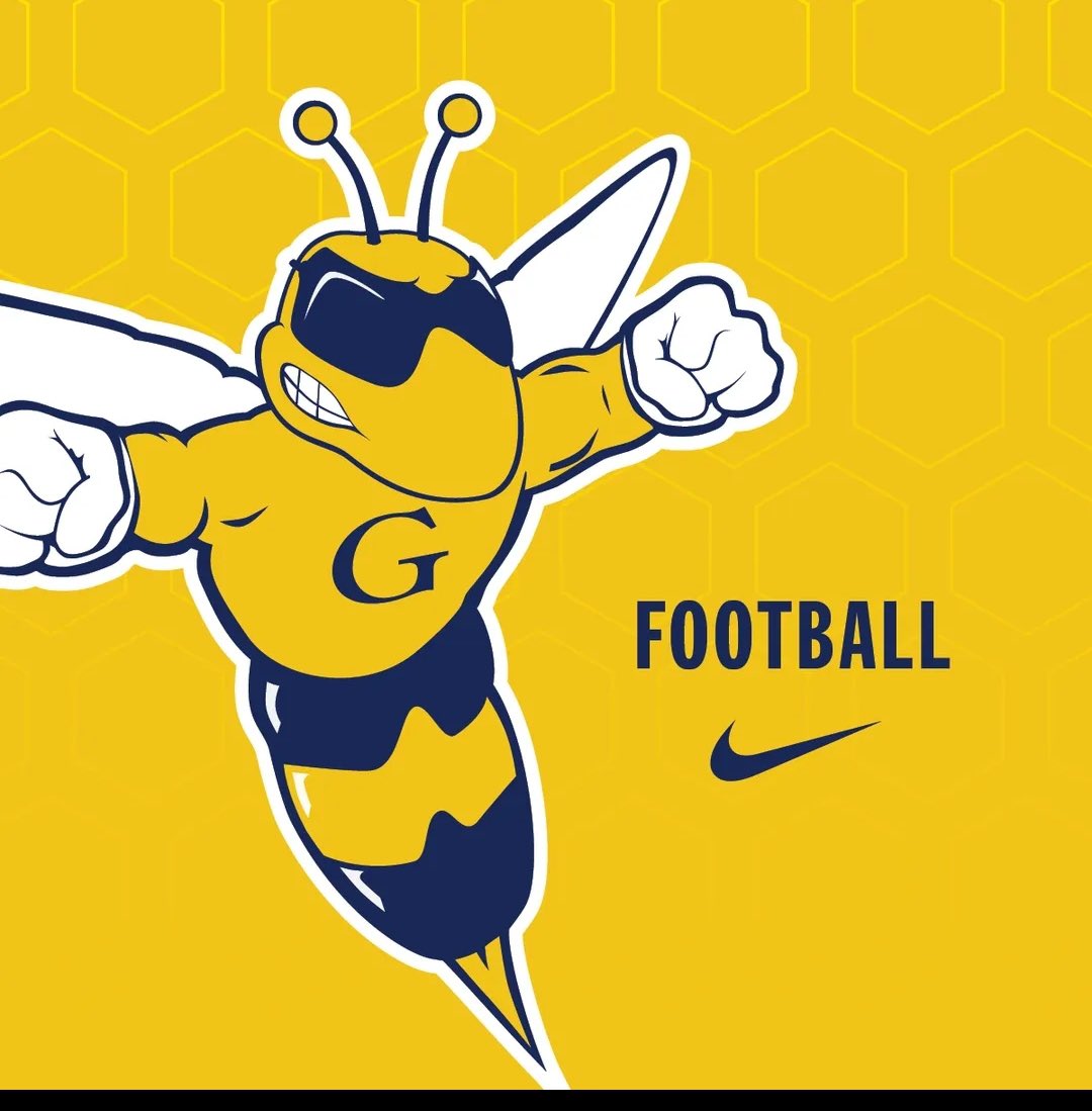 Timothy “TJ” Dorsey tweet media