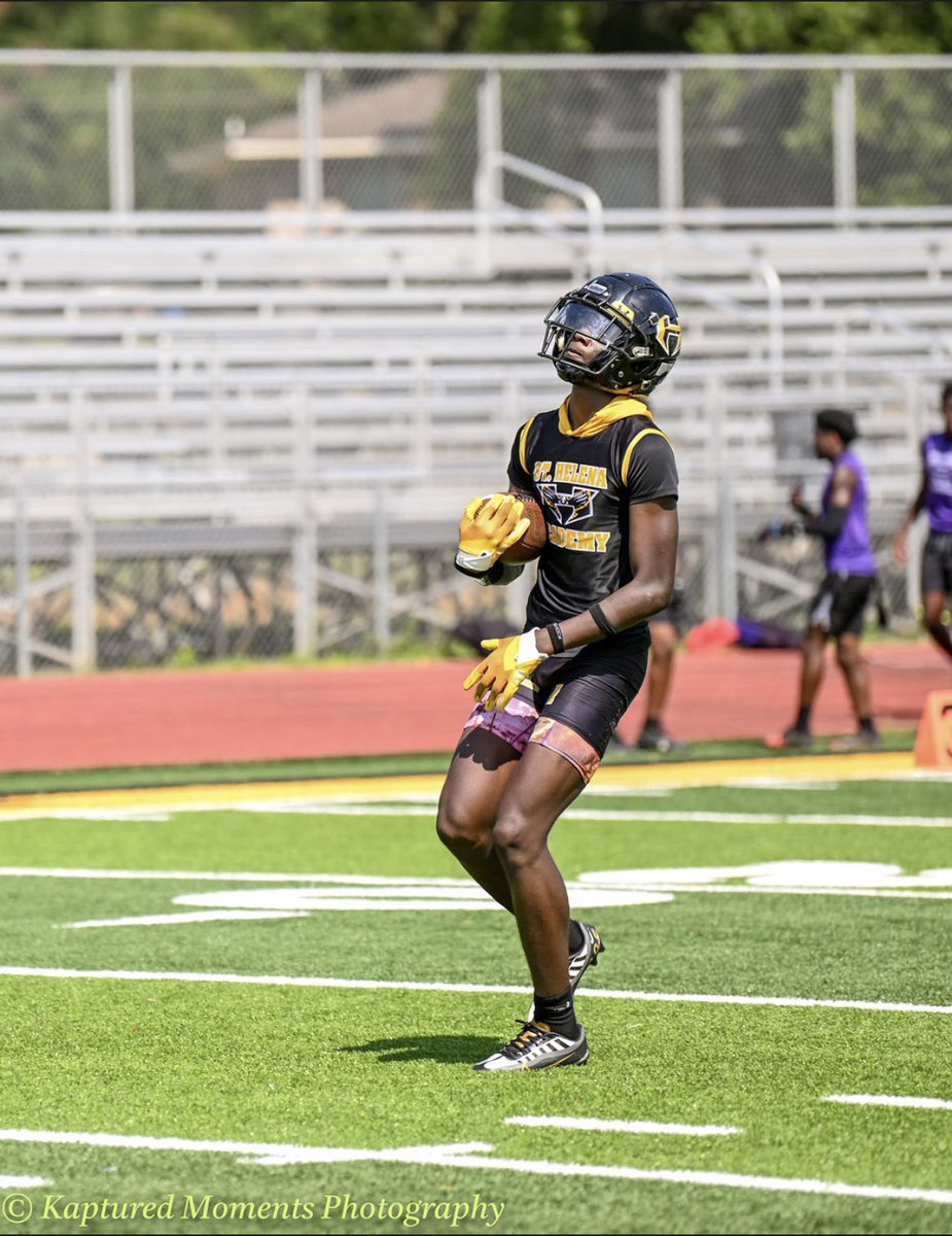 Timothy “TJ” Dorsey tweet media