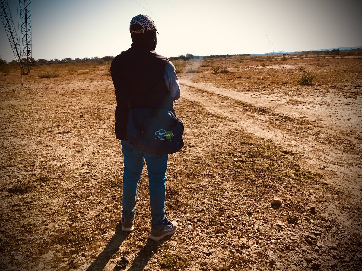 realnigelndlovu's tweet photo. Spent the day in my Rural Home ,📍Ntabazinduna. #PicThread
“In the midst of chaos, there is also opportunity”
#Zimbabwe #Leadership #Matebeleland https://t.co/ogOIME5eVh