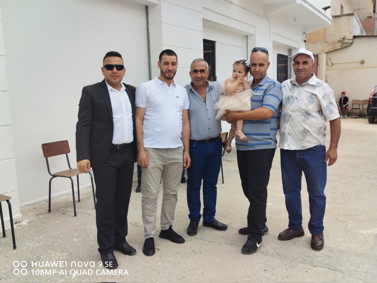 zermani_sofiane's tweet photo. @zermani_sofiane https://t.co/JLmuvVj1vT