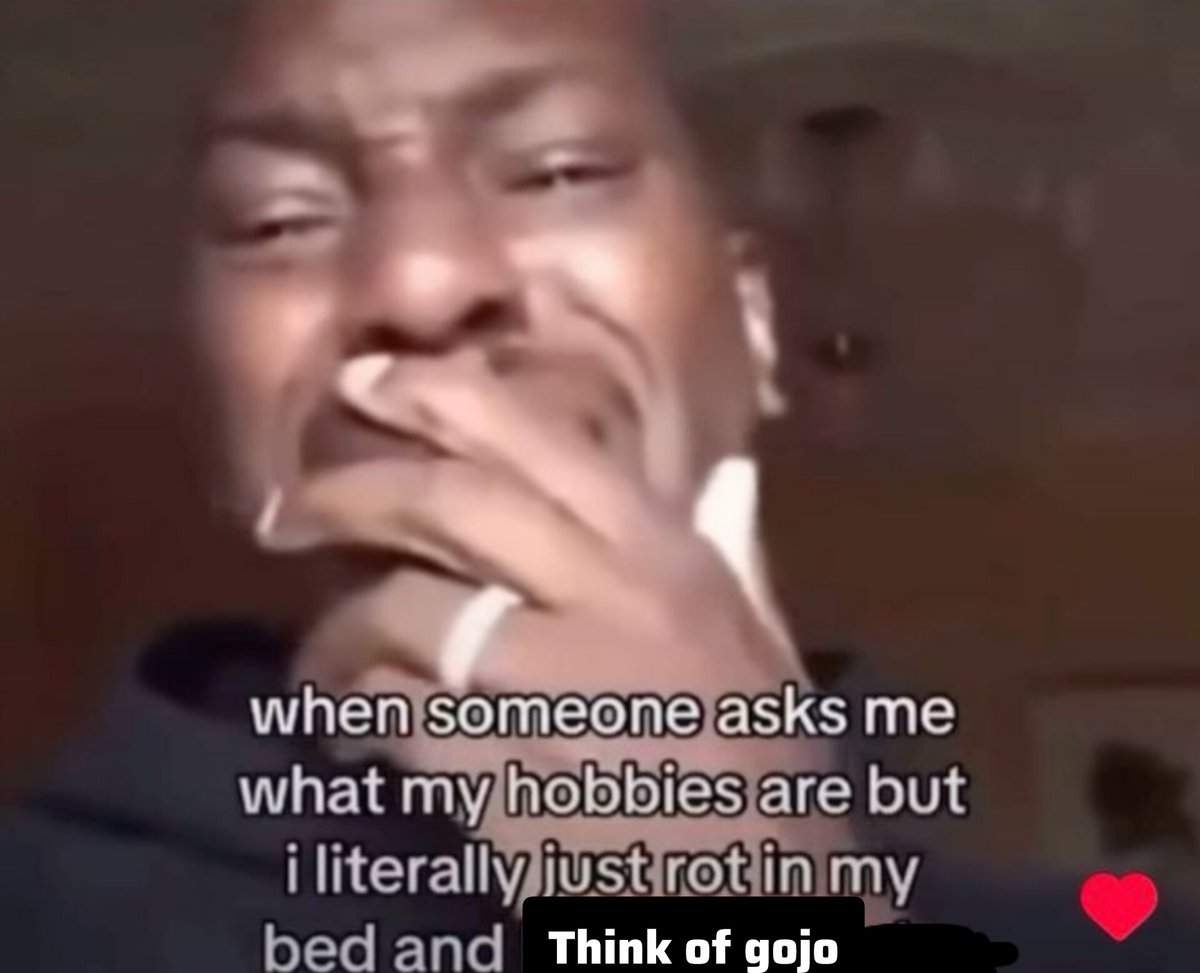 SHANKSTOPME's tweet image. 