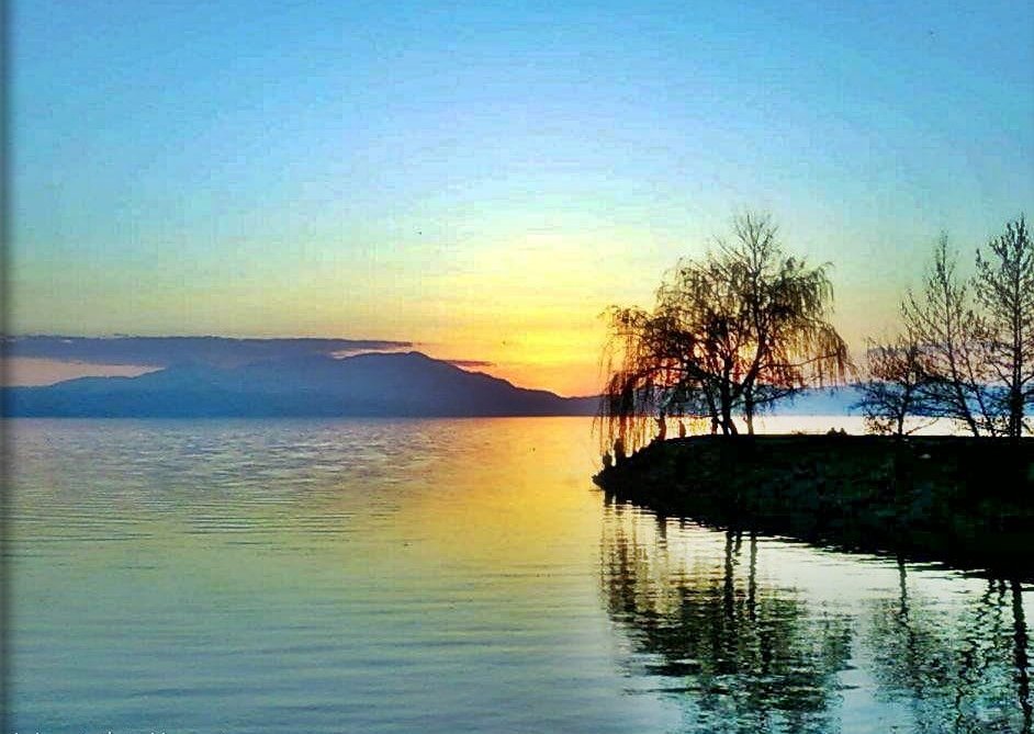 MuTLuaKŞaMLaR☕mutlu olasıcalar