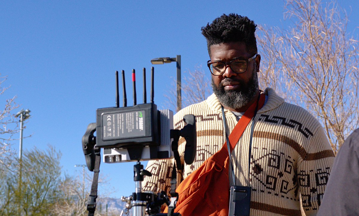 KL Martin tweet media