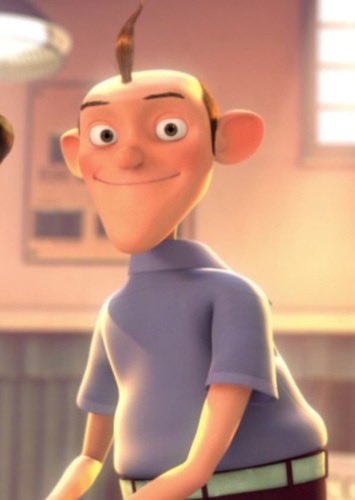 Antonio Padrón 🌶️ tweet media