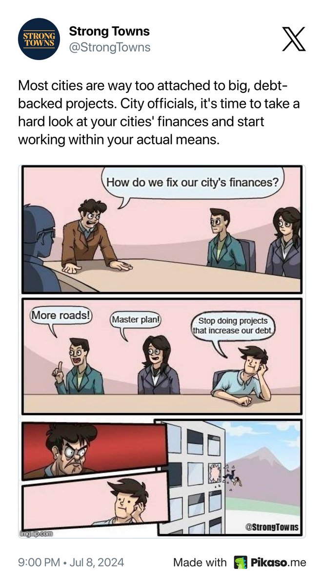 syawal's tweet image. #mrt3 next?

#brt Greater Kuala Lumpur 🚍 &amp;gt; #mrt3 🚝