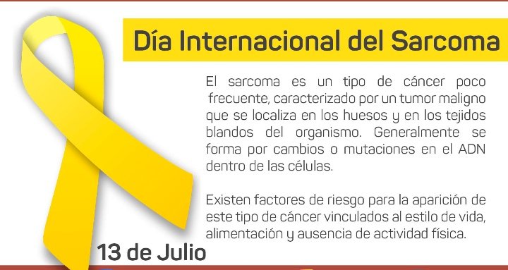 #CubaPorLaSalud 
#PinardelRío