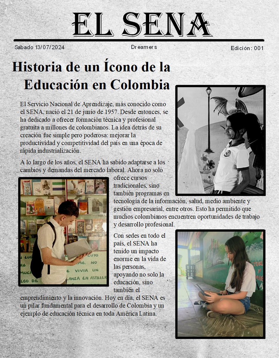 Dreamers tweet media