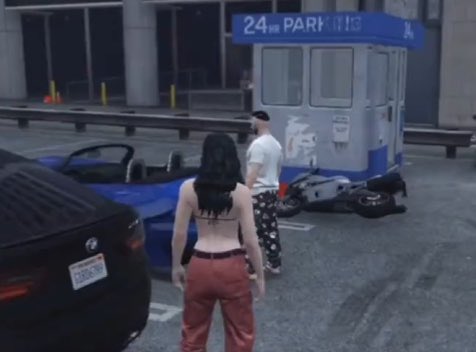 funBABE's tweet photo. te conheci em uma garagem do gta rp, vc com problemas no porta malas do carro e eu totalmente desfigurada e sem canela…

acredito muito em destino e você nasceu pra ser o meu! 🥹

tem 4 anos que eu sou mt feliz do teu lado! te amo @tilteddy! ❤️ https://t.co/AjCwyokTaI