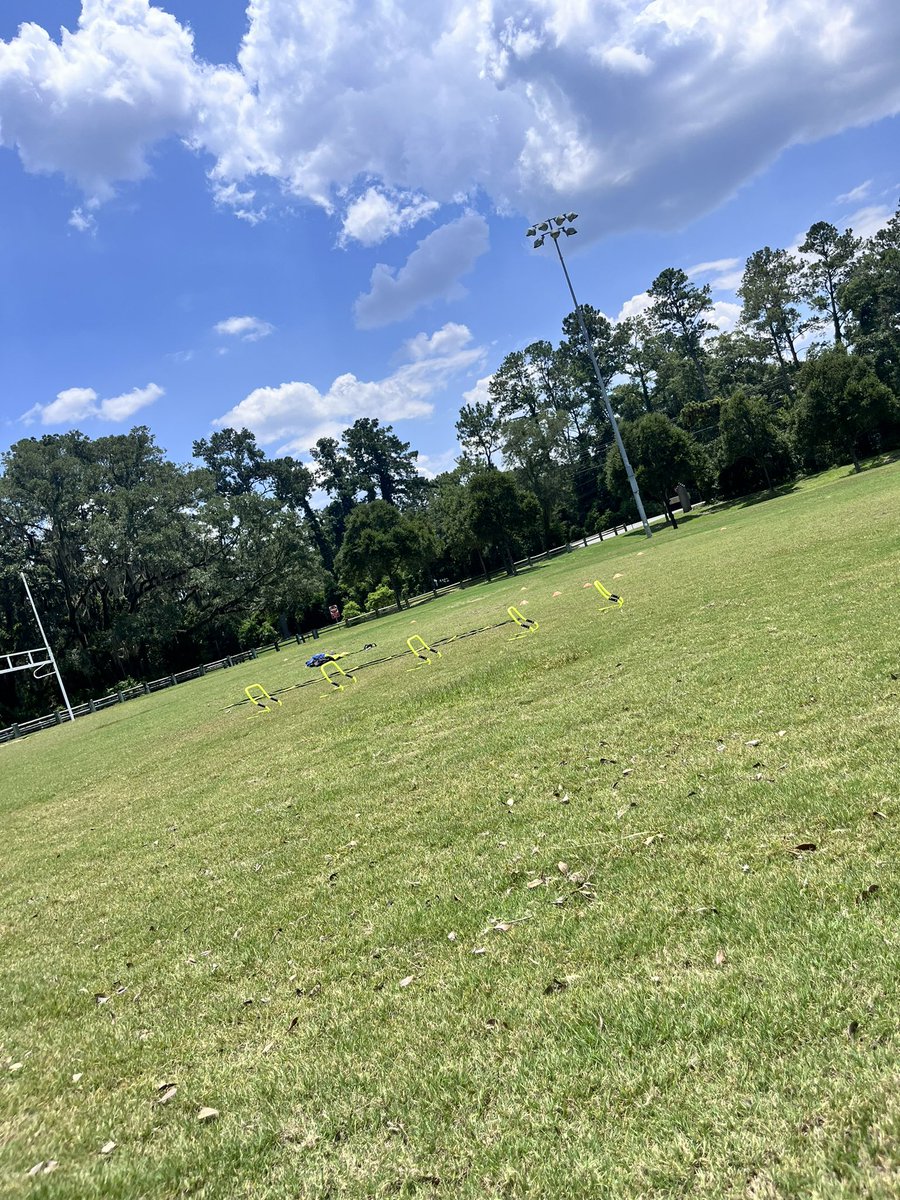 Jaylen Morris tweet media